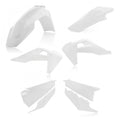 Acerbis 20-23 Husqvarna TE150i-300i/ FE350/s-501/s Plastic Kit - Original 23 2791557705