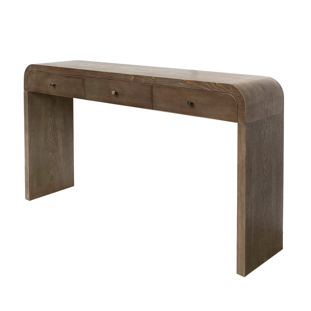 Dark Table