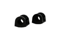 Whiteline 00-07 Subaru Impreza Rear Sway Bar Bushing Service Kit KSK074-24G