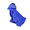 Acerbis 2023 Yamaha YZ125X/250X/ 22-23 YZ125/250 3.2 Gallon Fuel Tank - Blue 2976320211