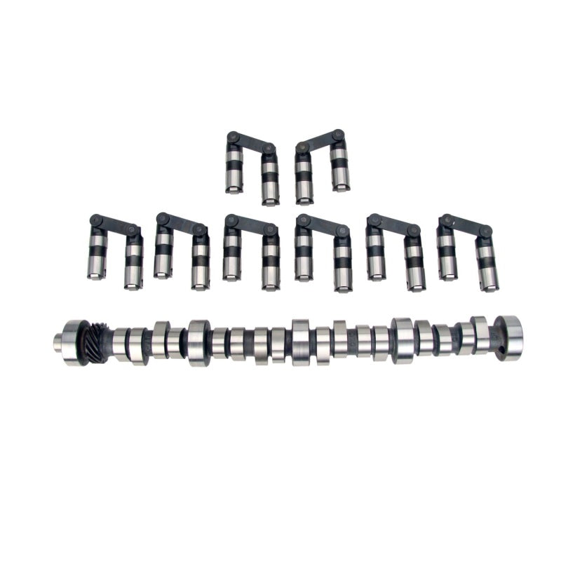 COMP Cams Cam & Lifter Kit FW 283T HR-7 CL35-600-8