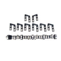 COMP Cams Cam & Lifter Kit FW 291T HR-7 CL35-601-8