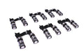 COMP Cams Roller Lifters CSV-6-90 Degre 897-12