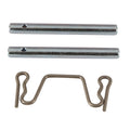 All Balls Racing Brake Pad Retaining Pin Kit 18-7018