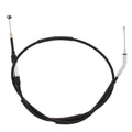 All Balls Racing 04-07 Honda CR125R Cable - Clutch 45-2007