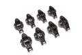 Comp Cams ROCKERS, FS 1.6 3/8" ULTRA PRO MAG