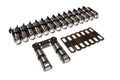 Comp Cams OLDS ROLLER LIFTER