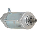 Arrowhead Denso 12V 9T Str 410-52351