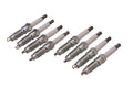 Ford Performance Parts FRPP 3V Cold Spark Plug Set (12 mm Thread)
