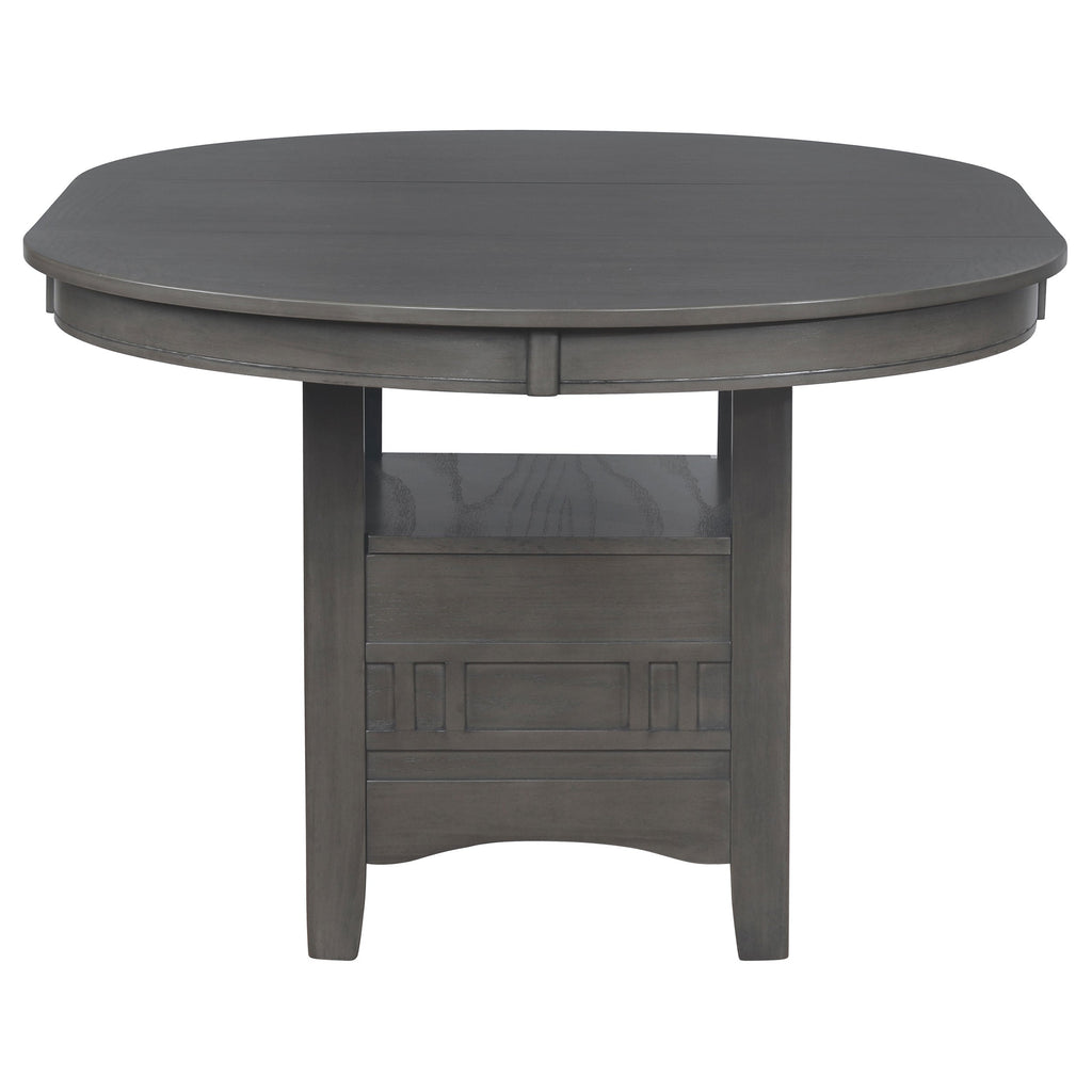 Ingall Medium Dining Set