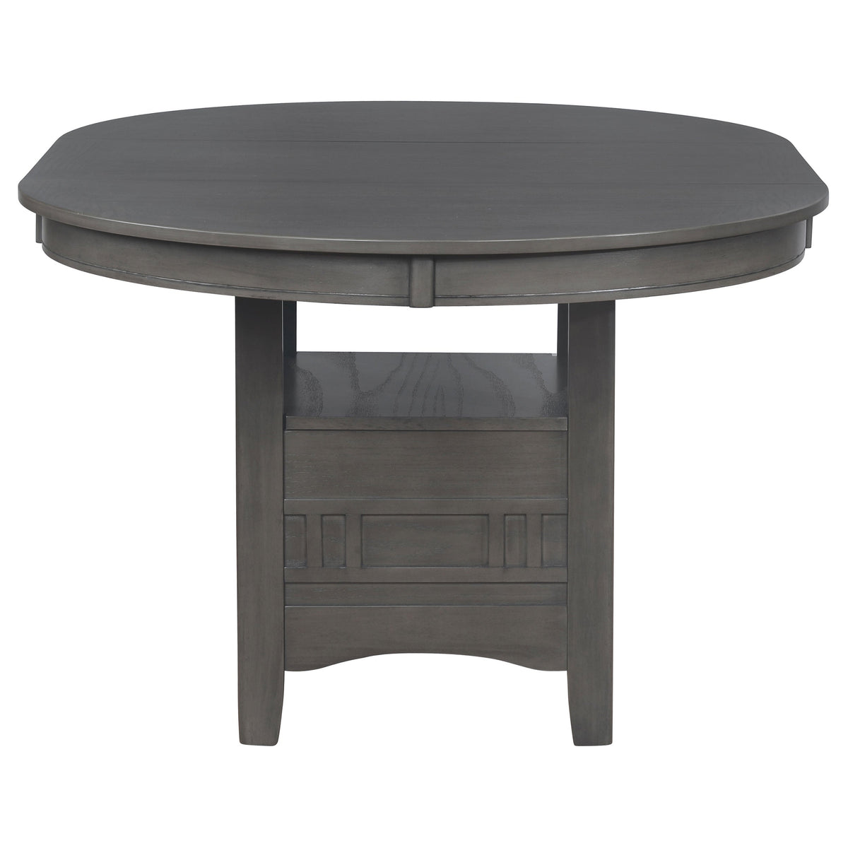 Ingall Medium Dining Set