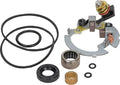 Arrowhead Mitsuba Repair Kit 414-54011