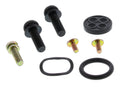 All Balls Racing 2008 Arctic Cat 50 2x4 Fuel Tap Repair Kit 60-1034