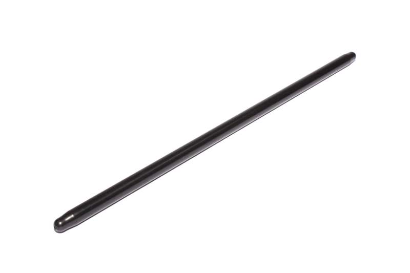 Comp Cams Hi-Tech Pushrods:3/8" Diameter,10.650" Length