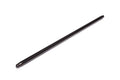 Comp Cams Hi-Tech Pushrods:3/8" Diameter,10.650" Length