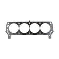 Cometic Gasket Cometic Ford Windsor V8 .042in MLS Cylinder Head Gasket - 4.155in Bore - NON-SVO C5515-042