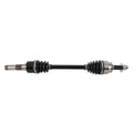 All Balls Racing Gator XUV 550/Gator XUV 550 S4/Gator XUV 560 S4 6 Ball Axle AB6-JD-8-301