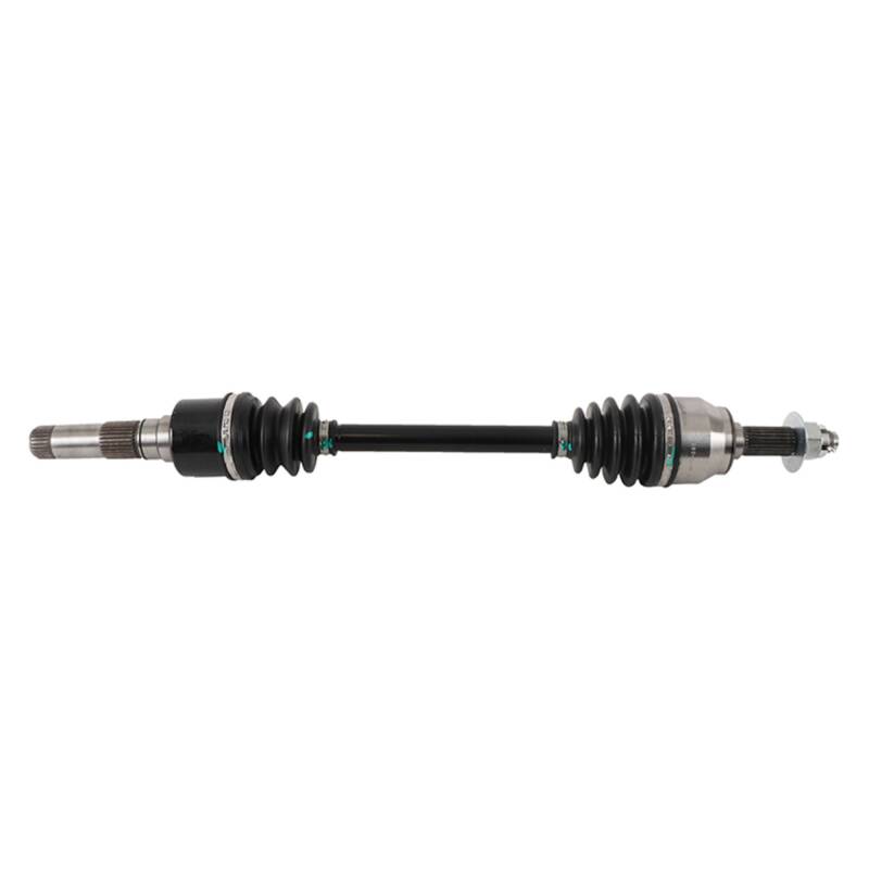 All Balls Racing Gator XUV 550/Gator XUV 550 S4/Gator XUV 560 S4 6 Ball Axle AB6-JD-8-301