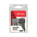Brembo OE AM - BRAKE PAD MOTORCYCLE 07KA23SR