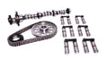 COMP Cams Camshaft Kit BV69 258HR10 SK69-200-8
