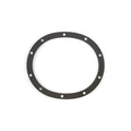 Cometic Gasket Cometic Dana 35 .060in AFM Differential Cover Gasket C15214