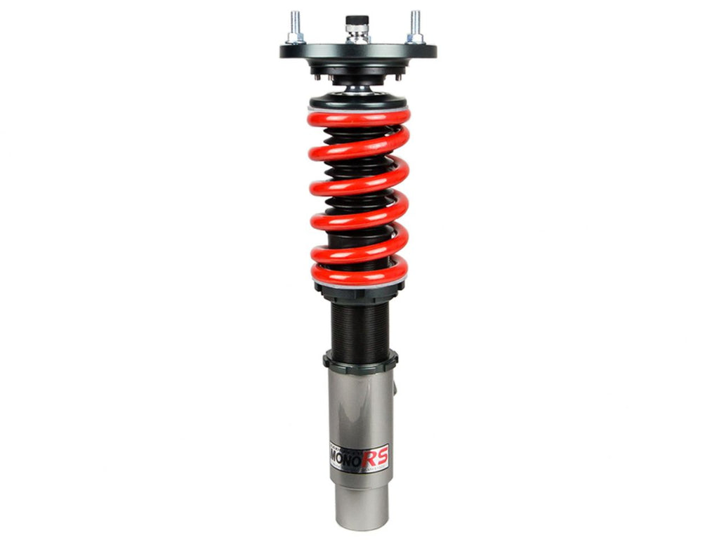 Godspeed BMW 128i/135i (E82/E88) 2008-13 Coilovers