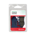 Brembo OE AM - BRAKE PAD MOTORCYCLE 07SU12TT
