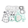Athena 16-18 Yamaha Grizzly 700 Complete Gasket Kit (Incl Oil Seals) P400485900196