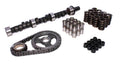 COMP Cams Camshaft Kit BV63 252H K63-234-4