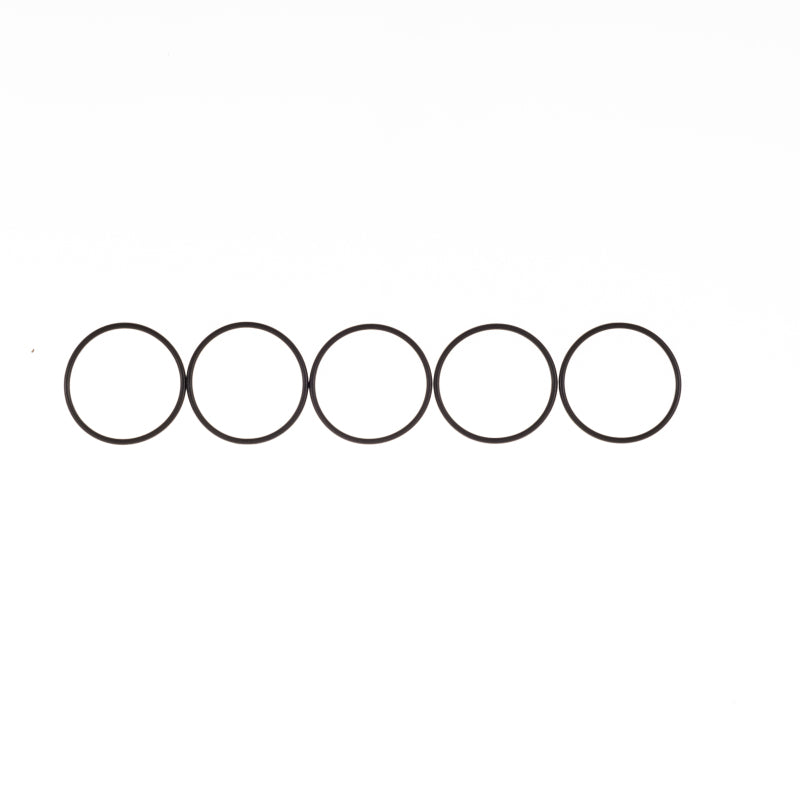 Cometic Gasket Cometic Hd O-Ring, Starter To Case All T/C 07-17, All M8 2017 5Pk C9201