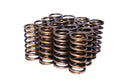 Comp Cams Single Inner Valve Springs