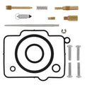 All Balls Racing 1999 Suzuki RM250 Carburetor Rebuild Kit 26-1187