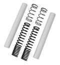 Burly Brand Fork Lowering Kit B28-102