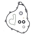 Athena 21-21 GASGAS EC 250 F Water Pump Gasket Kit P400270475022