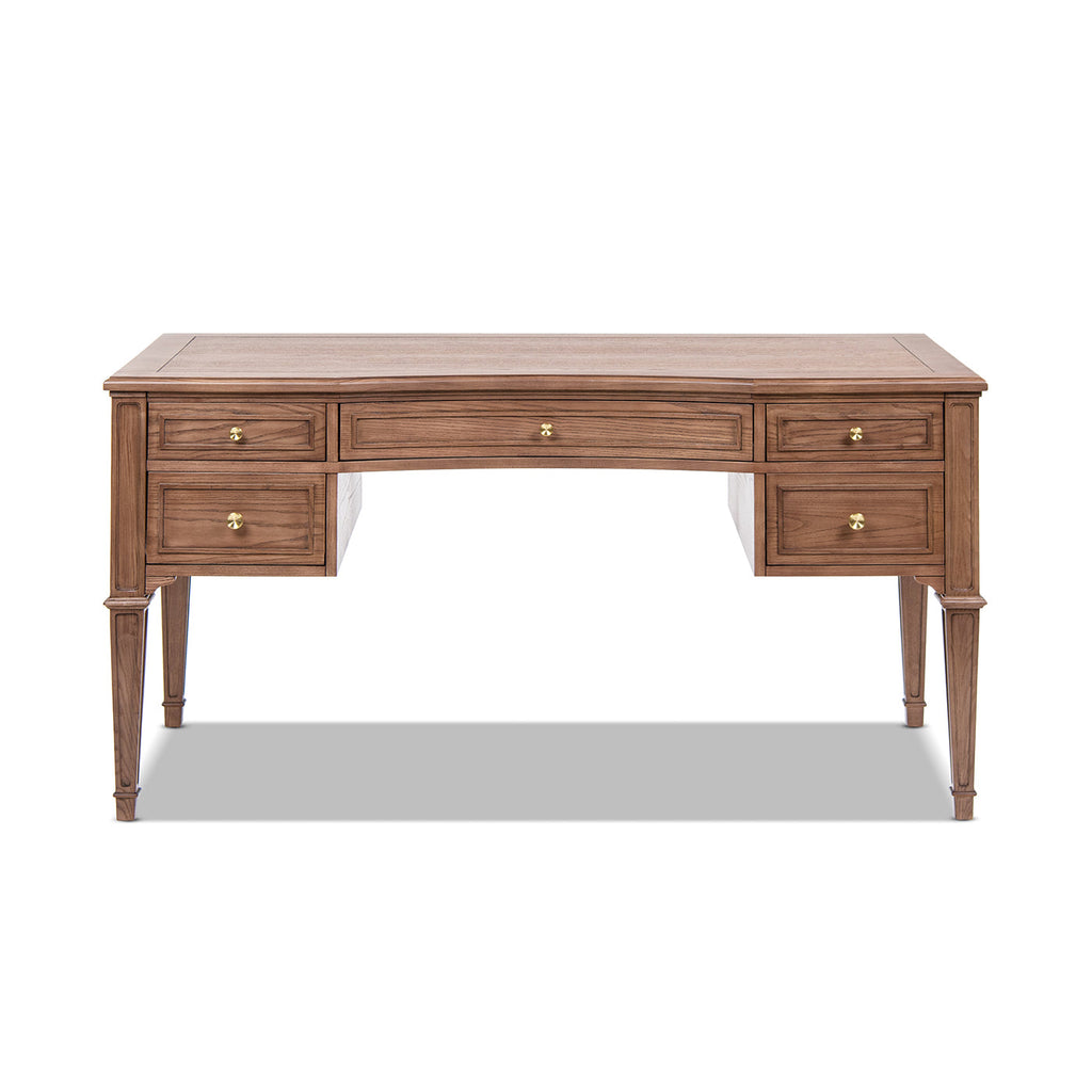Dauphin Home Office Desk