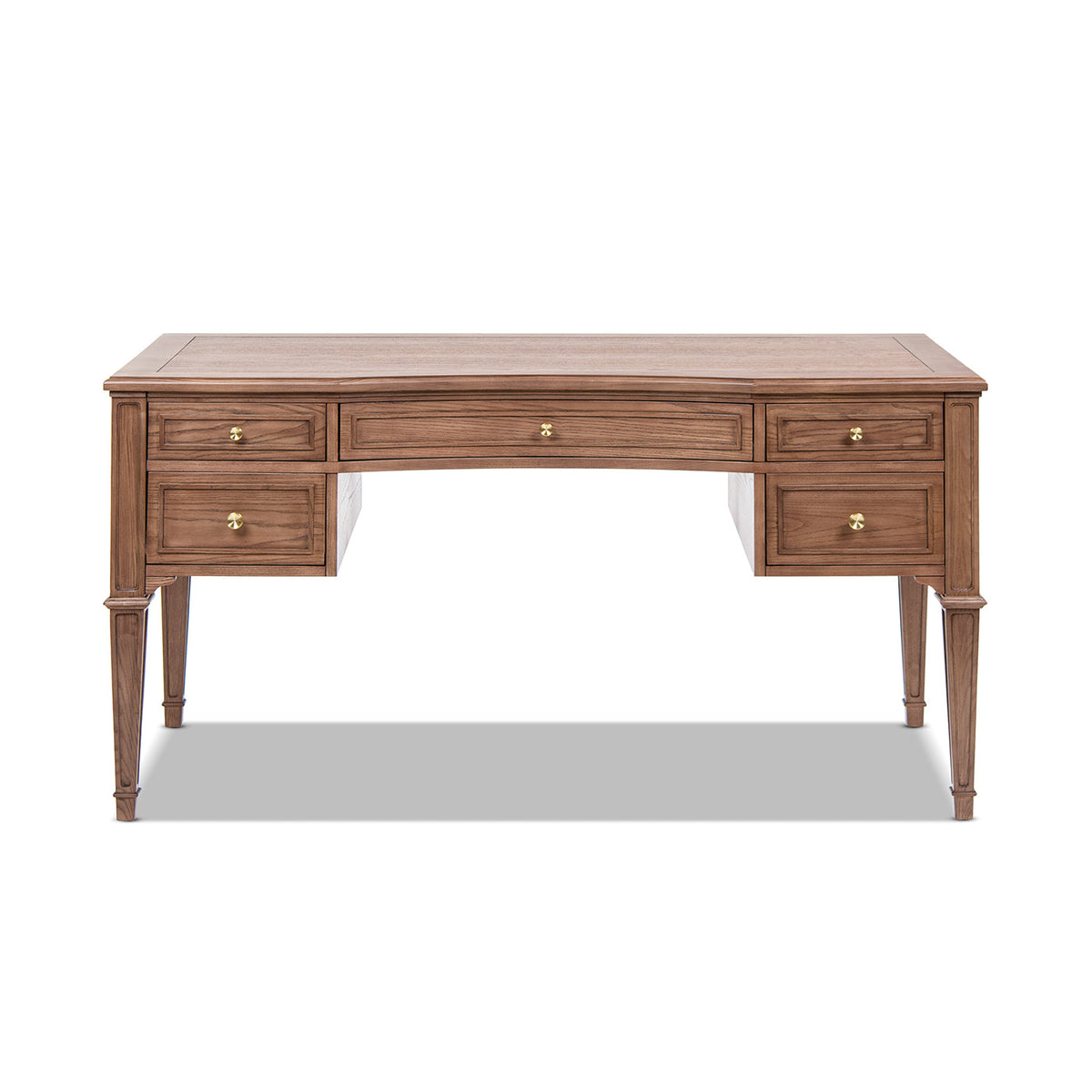 Dauphin Home Office Desk