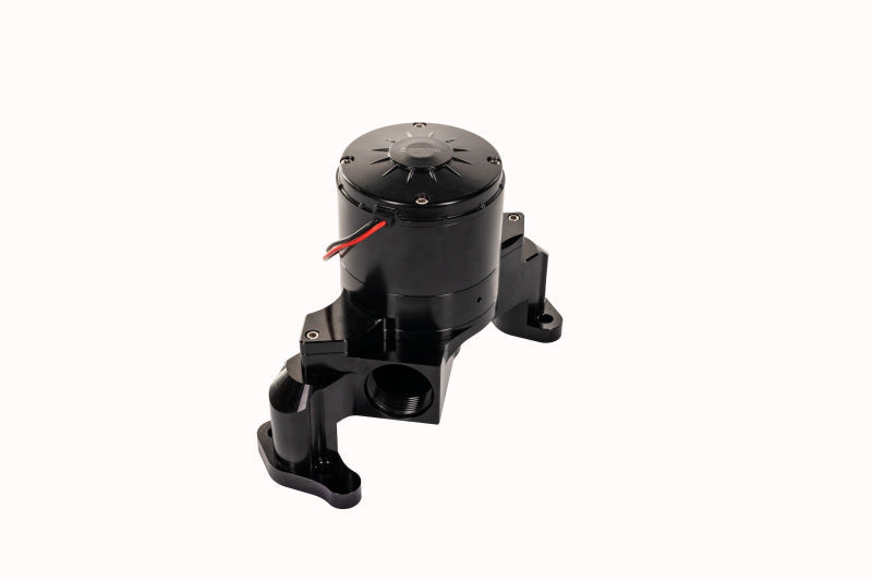 Aeromotive Chevrolet Small Block Electric Water Pump 24306