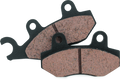 BikeMaster ATK Brake Pads 961219