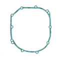 Athena 98-06 Honda CB Hornet F / S F2 600 Clutch Cover Gasket S410210008048