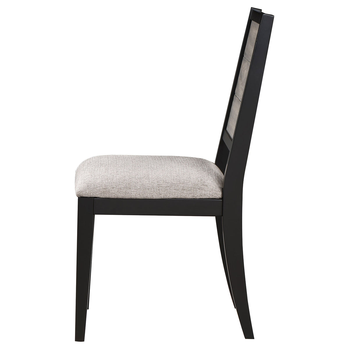 Dutchie Dining Side Chairs Set