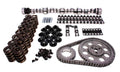 Comp Cams CB XR292 R-10 CAM & KIT