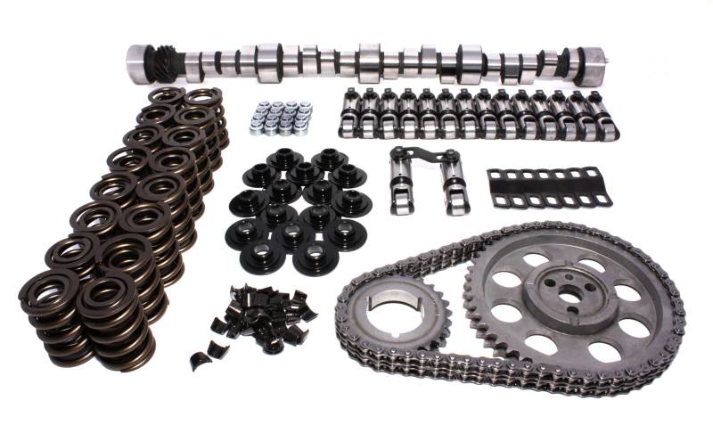 COMP Cams Camshaft Kit CB XR271HR-12 K11-775-8