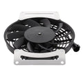 All Balls Racing 12-21 Kawasaki KVF750 Brute Force Cooling Fan 70-1016