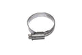 Comp Cams CLAMP 40-60 MM 1 5/8-2 3/8