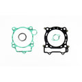 Athena 03-06 Yamaha WR 450 F 450cc 95mm Standard Bore Cylinder Gasket Kit P400485160008