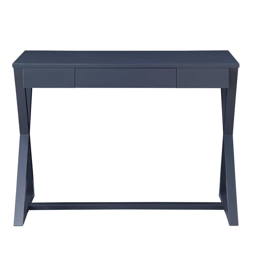 Nalo Rectangular Console Table