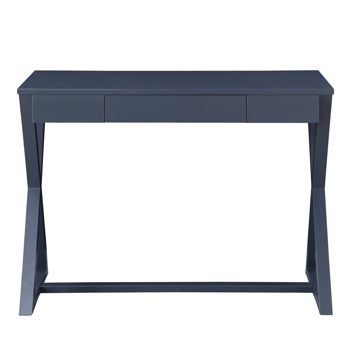 Nalo Rectangular Console Table