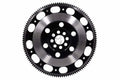 Action Clutch 84-88 Nissan 300ZX 3.0L (VG30E) Non-Turbo Chromoly Lightweight Flywheel AC123FW *Discontinued