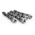 COMP Cams Camshaft Set 11-14 Ford Coyote 5.0L M Thumpr 191710