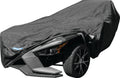 BikeMaster Covermax Slingshot Full Cover 107524